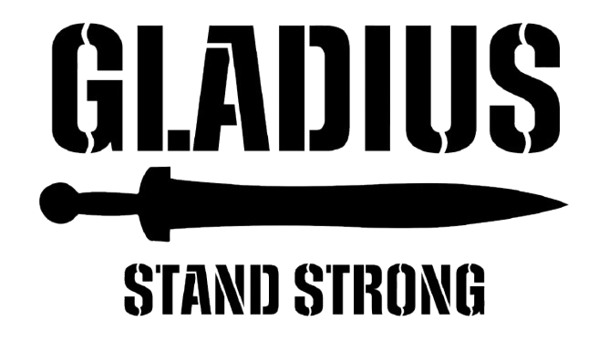 Standstrong